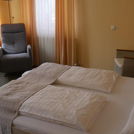Hotel Gewuerzmuehle Berching Zewnętrze zdjęcie