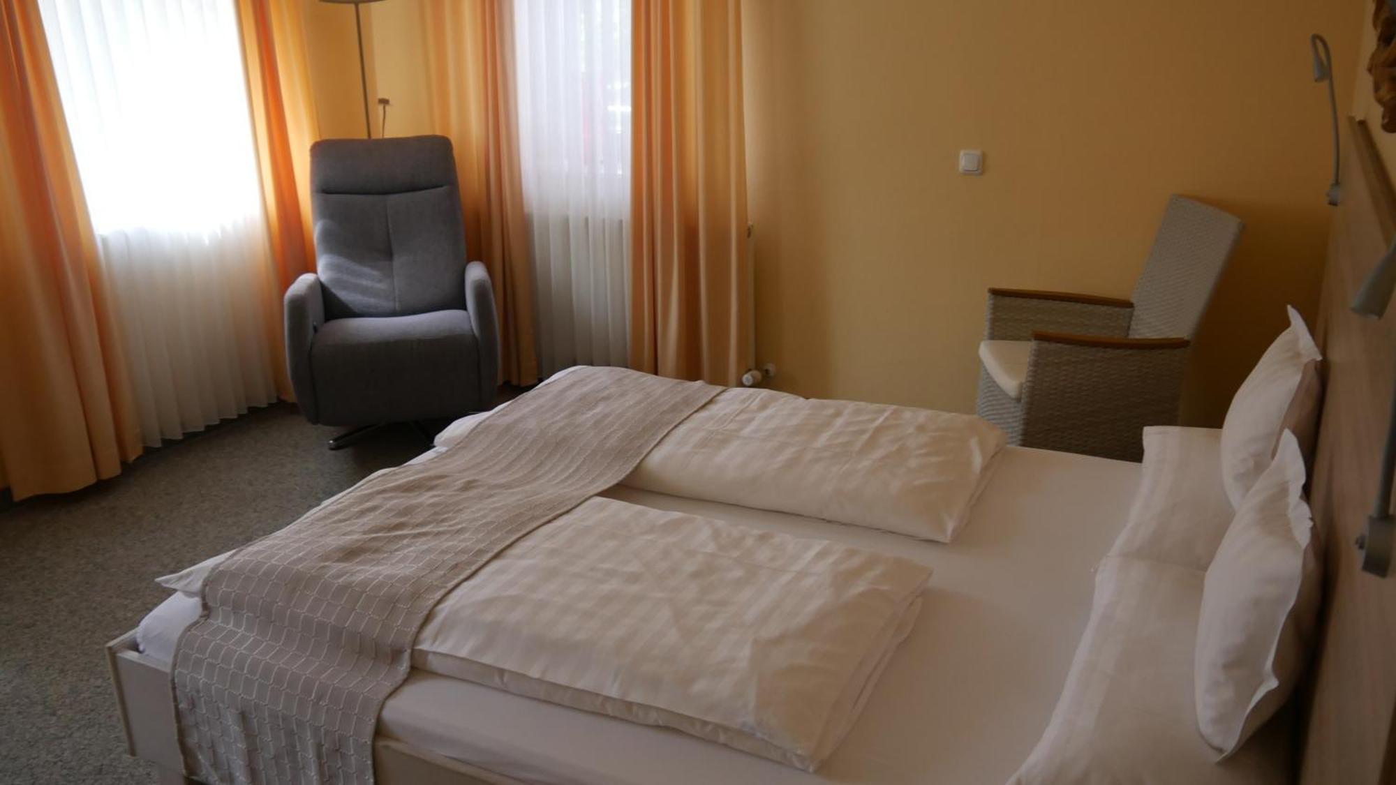 Hotel Gewuerzmuehle Berching Zewnętrze zdjęcie