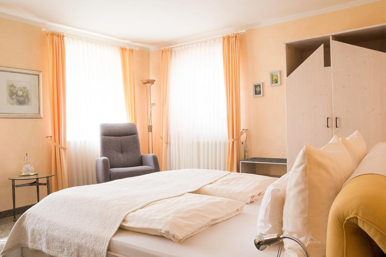 Hotel Gewuerzmuehle Berching Zewnętrze zdjęcie