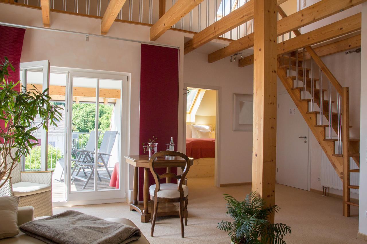 Hotel Gewuerzmuehle Berching Zewnętrze zdjęcie