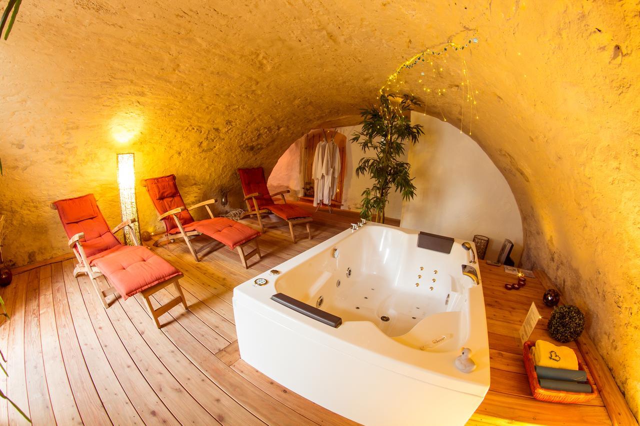Hotel Gewuerzmuehle Berching Zewnętrze zdjęcie
