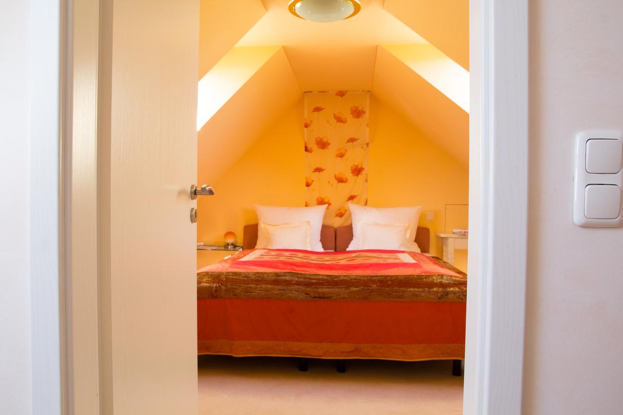 Hotel Gewuerzmuehle Berching Zewnętrze zdjęcie