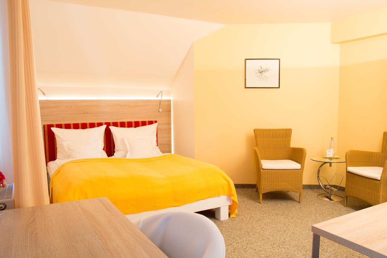 Hotel Gewuerzmuehle Berching Zewnętrze zdjęcie