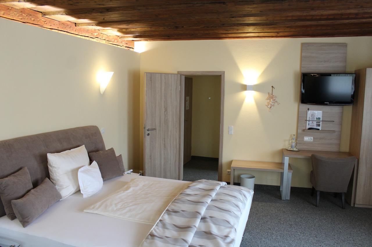 Hotel Gewuerzmuehle Berching Zewnętrze zdjęcie