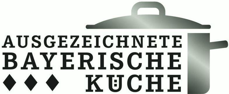 Hotel Gewuerzmuehle Berching Zewnętrze zdjęcie