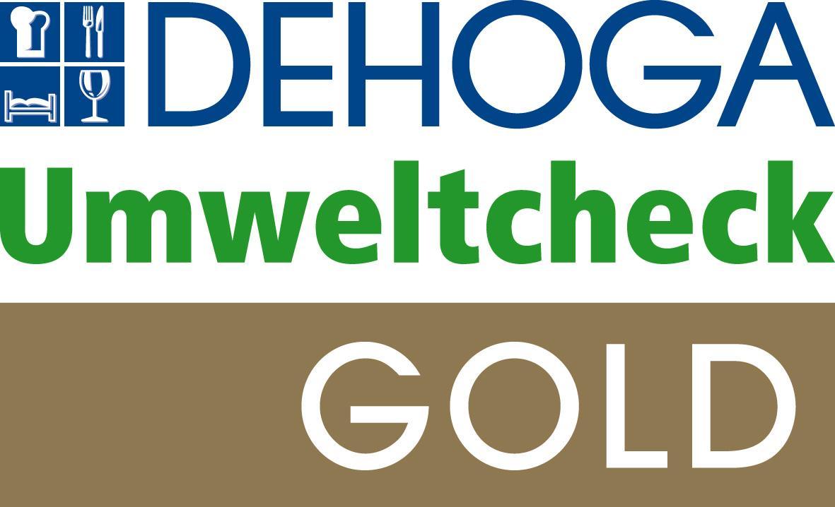 Hotel Gewuerzmuehle Berching Zewnętrze zdjęcie