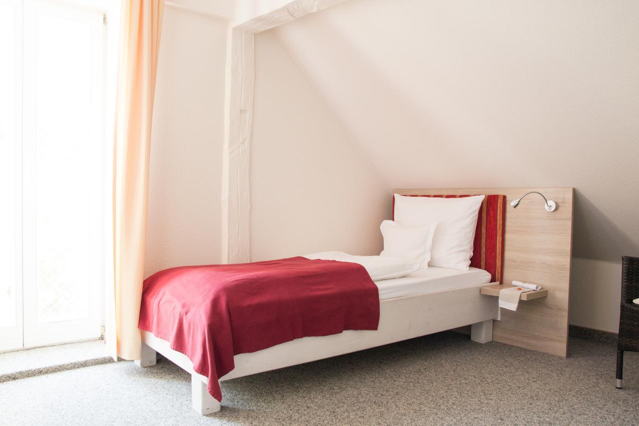 Hotel Gewuerzmuehle Berching Zewnętrze zdjęcie